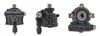 ELSTOCK 15-0243 Hydraulic Pump, steering system